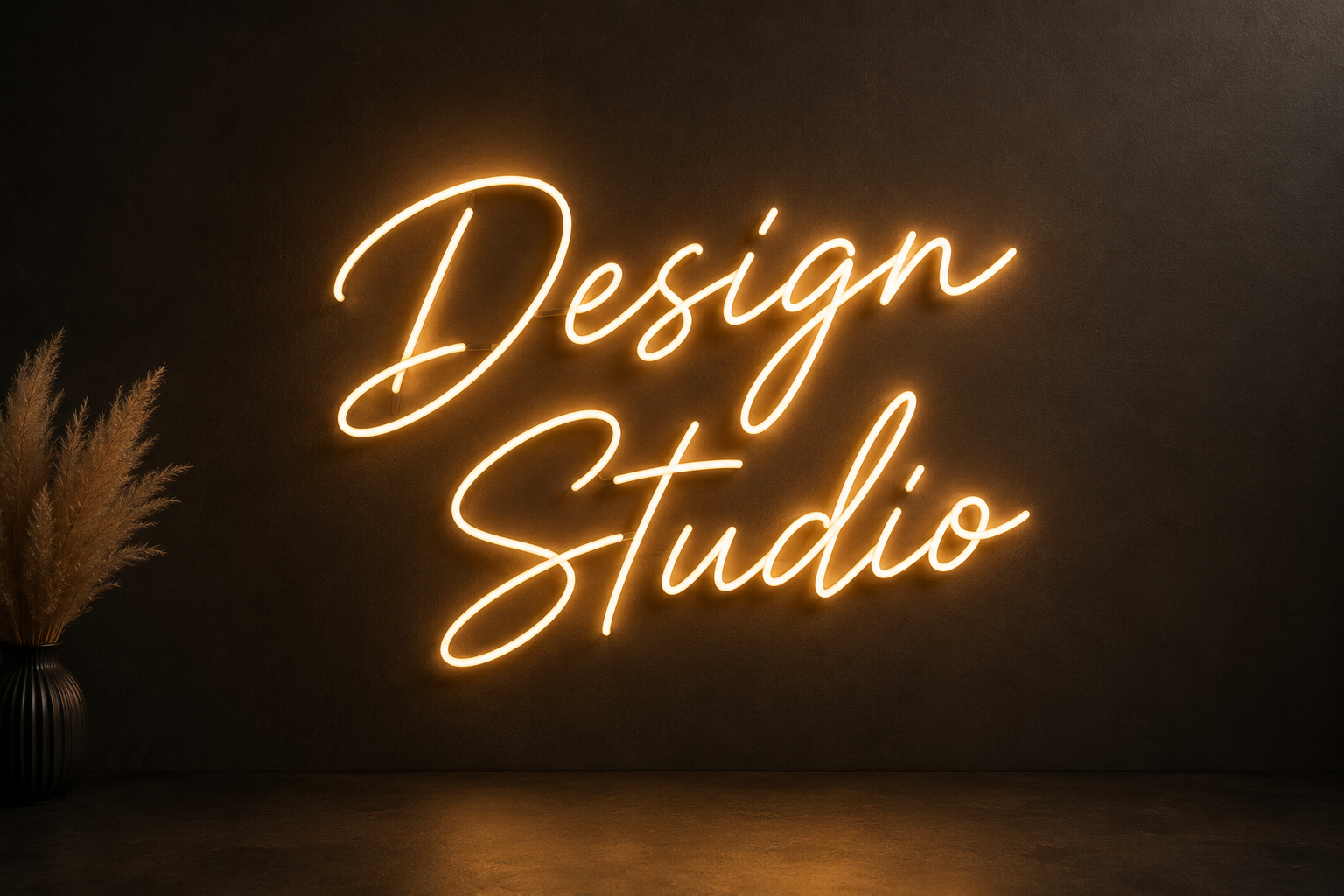 The Design Studio