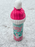 Winter WonderSip™ Beanie