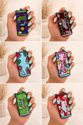 Energy Drink Pop™ Can Tab Opener