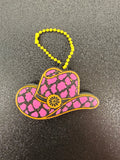 Desert Stone™ Pop Tab Collection | 3D Printed Soda Can Tab Openers | Western Can Accessories