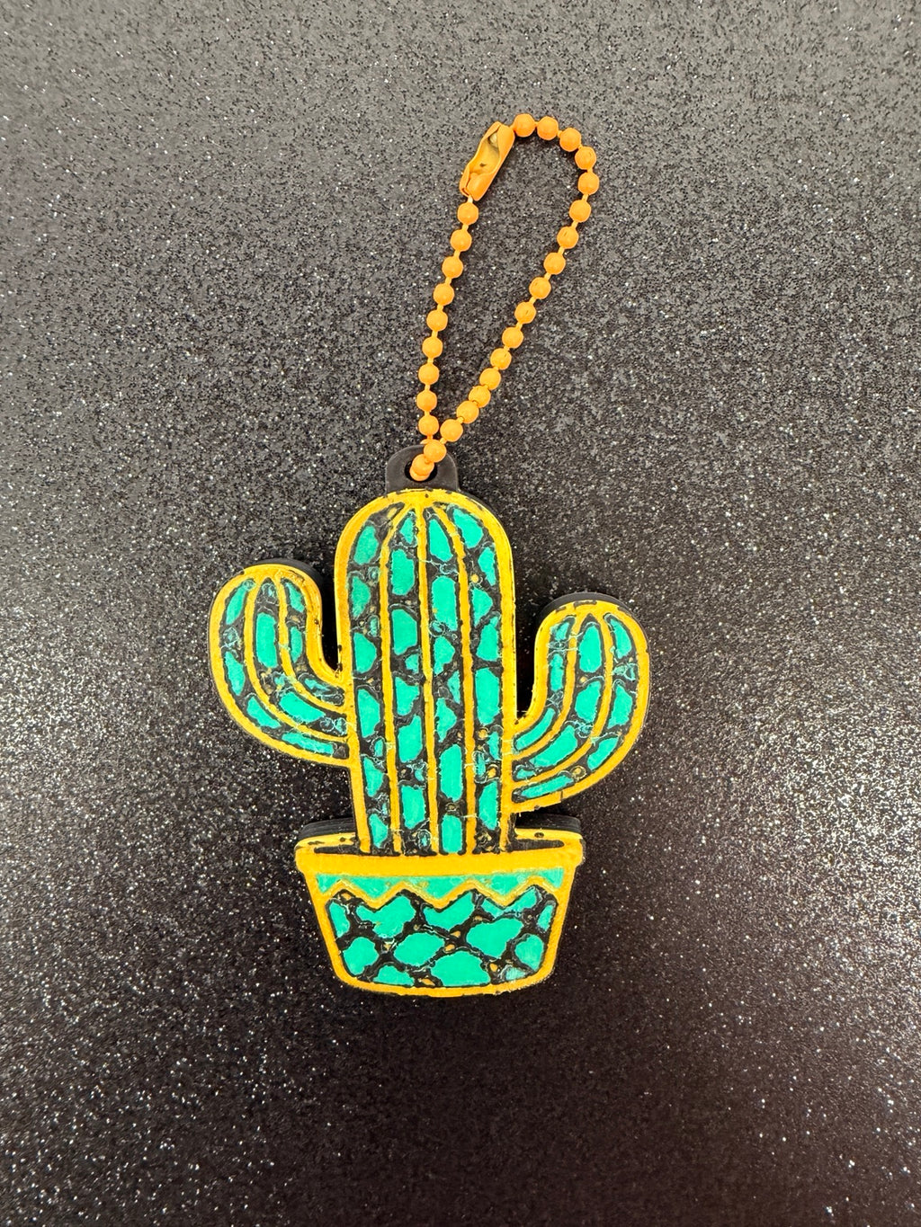 Desert Stone™ Pop Tab Collection | 3D Printed Soda Can Tab Openers | Western Can Accessories